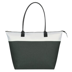 Regatta Tote Bag