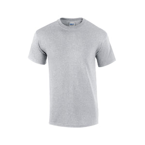 Adult Ultra Cotton® T-Shirt