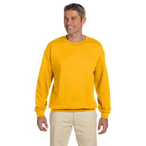 Gildan Heavy Blend™ 13 oz. Fleece Crew