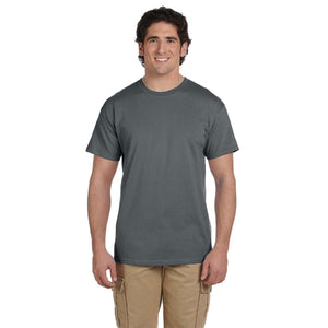 Fruit of the Loom Adult HD Cotton™ T-Shirt