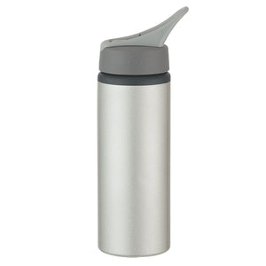 25 Oz. Aluminum Bike Bottle