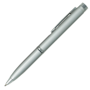 Andino Pen