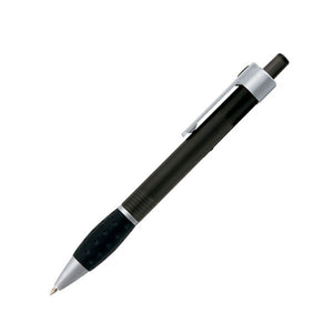 Falcon Plastic Click-Action Ballpoint Promotional Pen