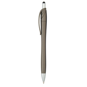 Evolution Stylus Pen