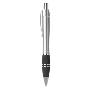 Tri-Band Pen