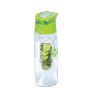 Infuser Water Bottle - WRAPAROUND