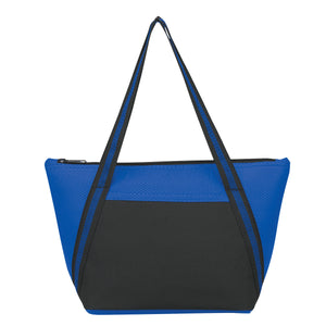 Non-Woven Kooler Tote Bag