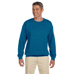 Gildan Heavy Blend™ 13 oz. Fleece Crew