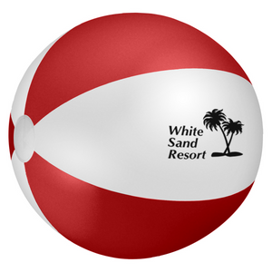 24" Beach Ball