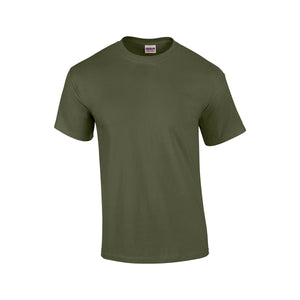 Adult Ultra Cotton® T-Shirt