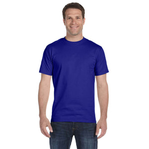 Gildan Adult 50/50 T-Shirt