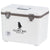 19 Qt. Medium Engel® Cooler