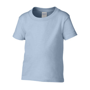 Gildan Toddler Heavy Cotton™ T-Shirt