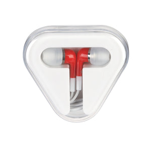 Mini Earbuds