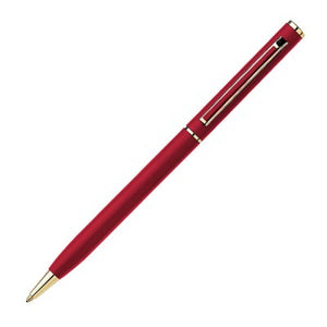 Concorde Metal Promotional Pen