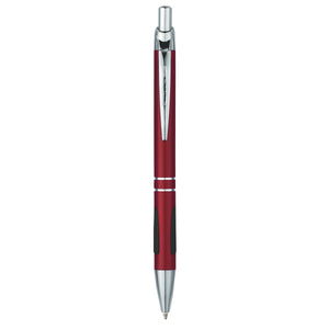 Tuscani Pen