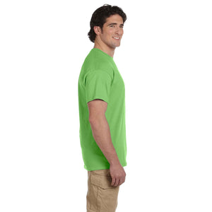 Fruit of the Loom Adult HD Cotton™ T-Shirt