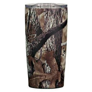 20 Oz. Himalayan Tumbler