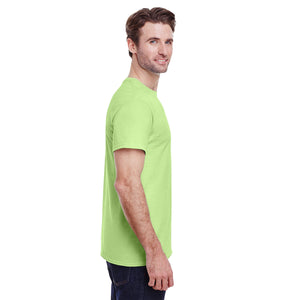 Adult Ultra Cotton® T-Shirt