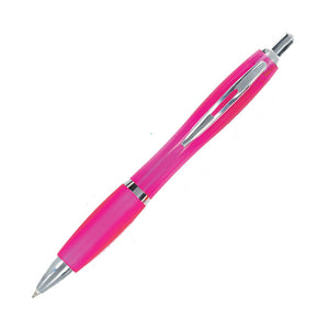 Wildcat Promotional Pen