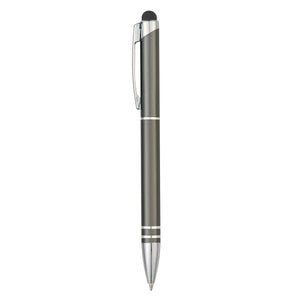 Baldwin Stylus Pen