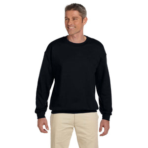 Gildan Heavy Blend™ 13 oz. Fleece Crew