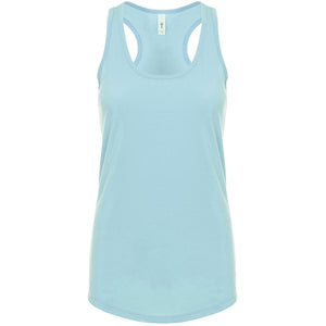 Next Level Ladies' Ideal Racerback Tank