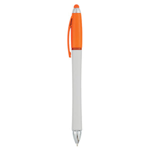 Harmony Stylus Pen With Highlighter