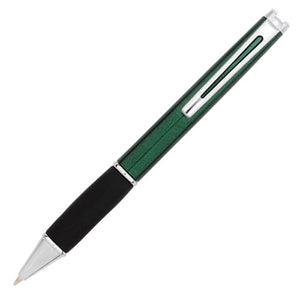 Boxer Promotional Pen-CM1022 -