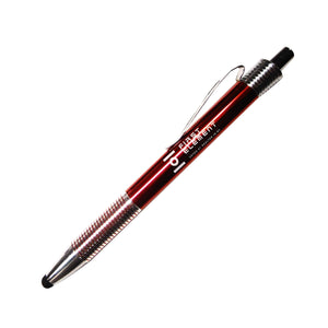 Anchor Pen