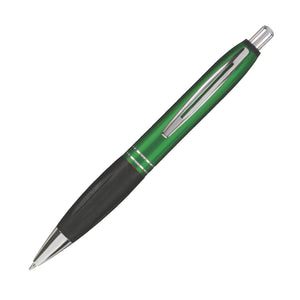 Encore Aluminum Pen