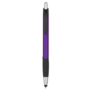 Zander Stylus Pen