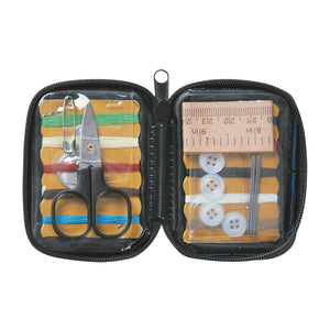 "Sew" Handy Deluxe Sewing Kit