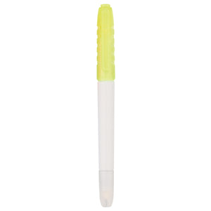 Erasable Highlighter