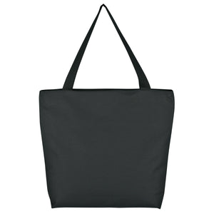 High Line Two-Tone Tote Bag