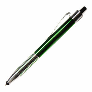 Anchor Pen