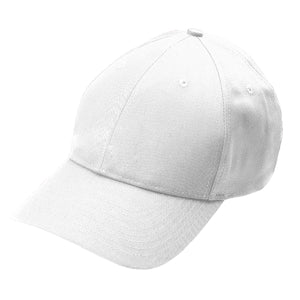 Price Buster Cap