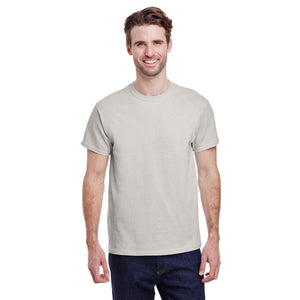 Adult Ultra Cotton® T-Shirt