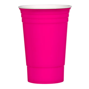 The Cup™