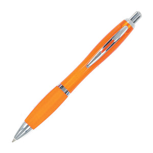 Wildcat Promotional Pen