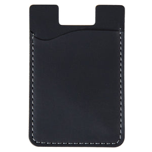 Executive Phone Wallet