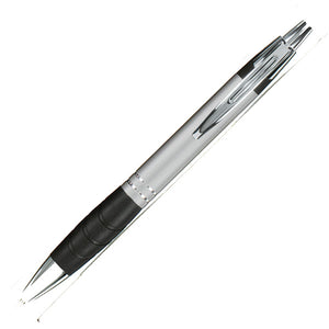 Equinox Metal Promotional Pen