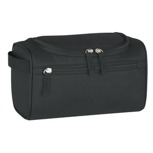 Deluxe Travel Toiletry Bag