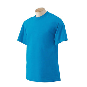 Adult Ultra Cotton® T-Shirt