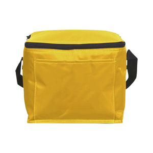 70d 6 Pack Cooler & Lunch Bag