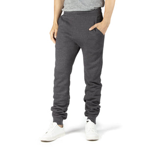 Threadfast Unisex Ultimate Fleece Jogger Pant