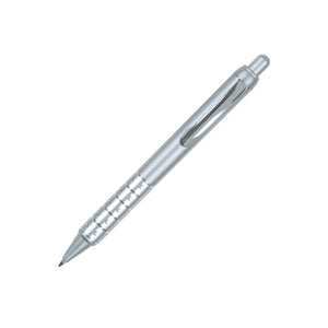 Nitro Plastic Click-Action Promotional Pen CM1093 -