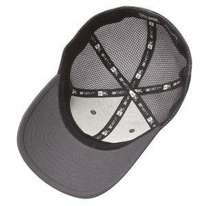 NEW ERA® Stretch Mesh Cap