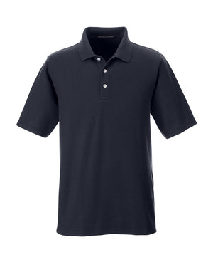 Men's Devon & Jones DRYTEC20 Performance Polo