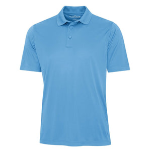 Pro Team Sport Shirt